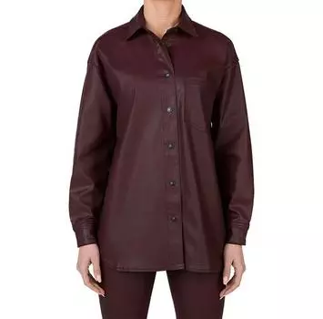 Pepe Jeans PL304963 рубашка с длинным рукавом M