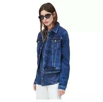 Pepe Jeans PL402052HG4-000 Core куртка XL