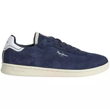 Pepe Jeans Player Bevis M кроссовки