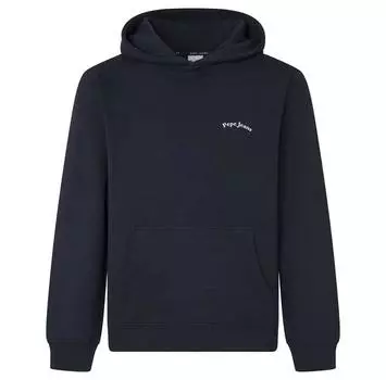 Pepe Jeans PM582725 худи 2XL