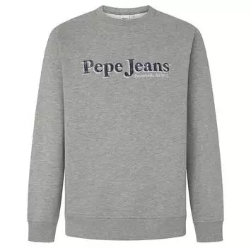 Pepe Jeans PM582727 свитшот M