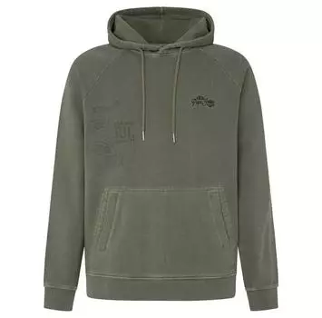 Pepe Jeans PM582732 худи S