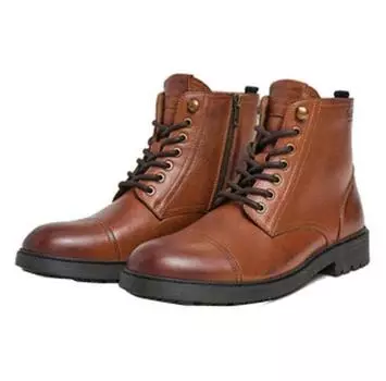 Pepe Jeans PMS50245 сапоги EU 43