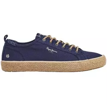 Pepe Jeans Port Basic кроссовки