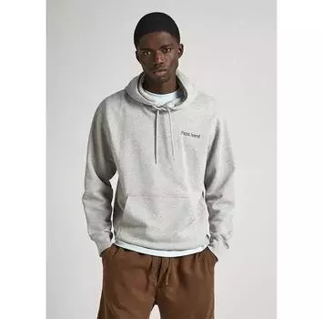 Pepe Jeans Raguel худи M