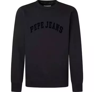 Pepe Jeans Randall свитшот 2XL