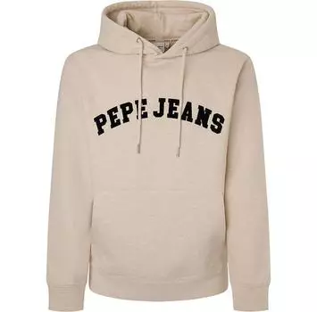 Pepe Jeans Rane худи S