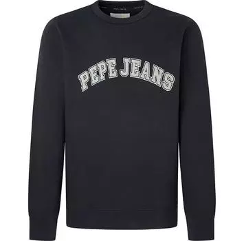 Pepe Jeans Raven свитшот XL