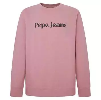 Pepe Jeans Regis свитшот 2XL