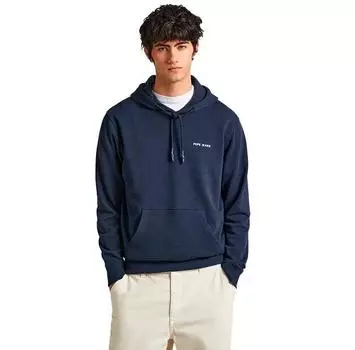 Pepe Jeans Rein худи M