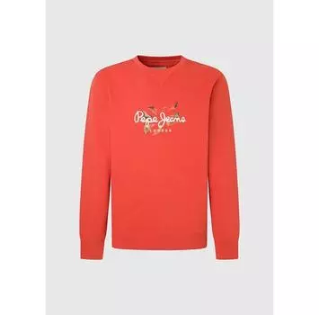 Pepe Jeans Roswell свитшот M