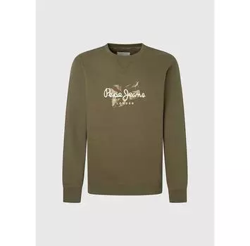 Pepe Jeans Roswell свитшот S