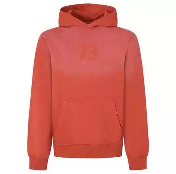 Pepe Jeans Row худи S