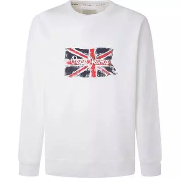 Pepe Jeans Ruwan свитшот M