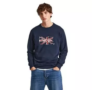 Pepe Jeans Ruwan свитшот M
