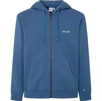 Pepe Jeans Sagan свитшот S