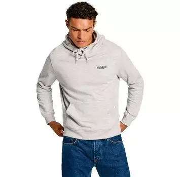 Pepe Jeans Samoa худи XL