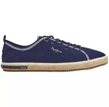 Pepe Jeans Samoa Smart кроссовки
