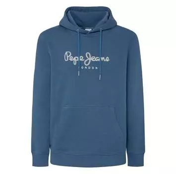 Pepe Jeans Saul худи M