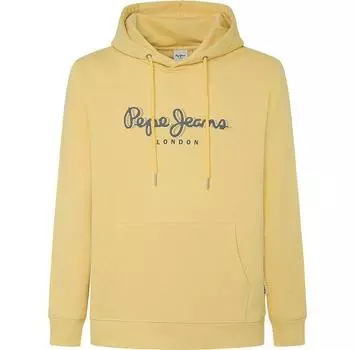 Pepe Jeans Saul худи S