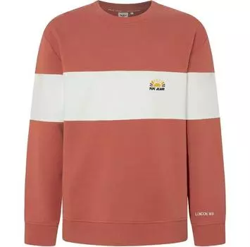 Pepe Jeans Sawyer свитшот 2XL