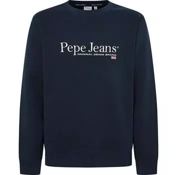 Pepe Jeans Sean свитшот S