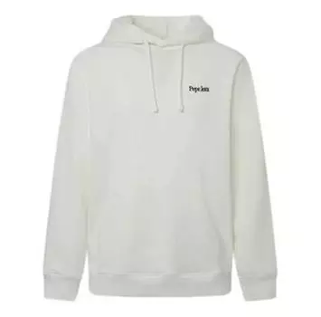 Pepe Jeans Sedric P худи S