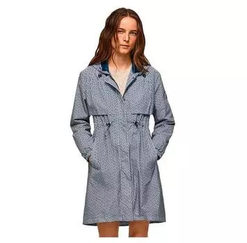 Pepe Jeans Seleste куртка XS