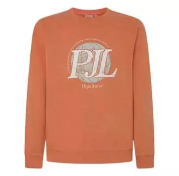 Pepe Jeans Seth свитшот 2XL