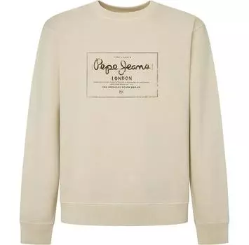 Pepe Jeans Simon свитшот S