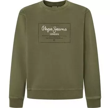 Pepe Jeans Simon свитшот S