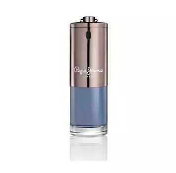 Pepe Jeans Sobold 100ml парфюмированная вода