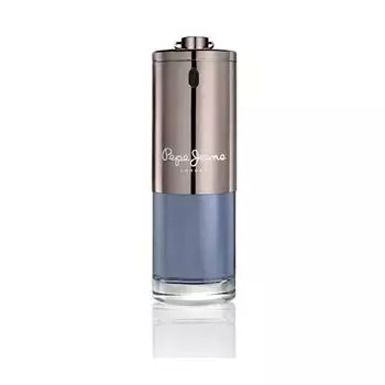 Pepe Jeans Sobold Epv 100мл