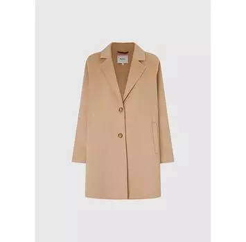 Pepe Jeans Solange куртка M