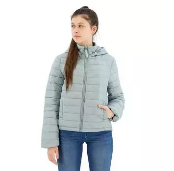 Pepe Jeans Sonnah куртка S