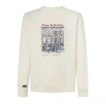 Pepe Jeans Soren свитшот XL
