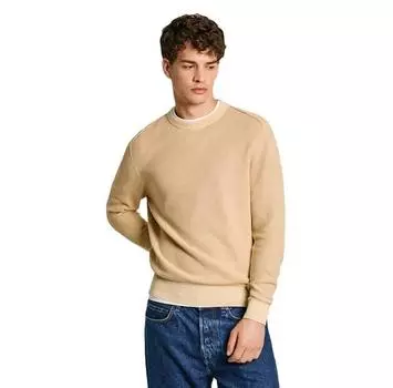 Pepe Jeans Свитер Craig M