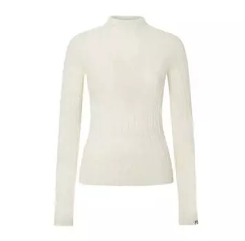 Pepe Jeans Свитер Izabel L
