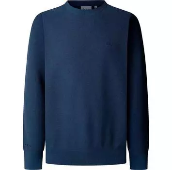 Pepe Jeans Свитер Liam S