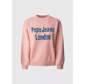 Pepe Jeans Свитер Nala M