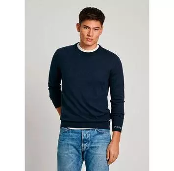Pepe Jeans Свитер New Andre M