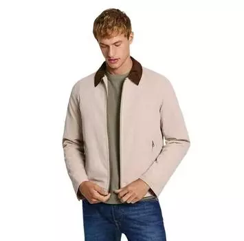 Pepe Jeans Tarrington куртка XL