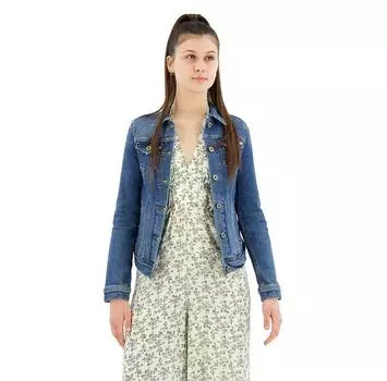 Pepe Jeans Thrift куртка XS