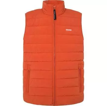 Pepe Jeans Toby жилет S