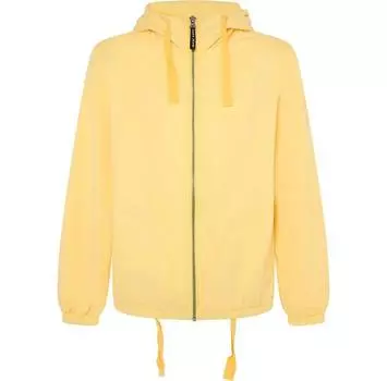 Pepe Jeans Tod куртка L