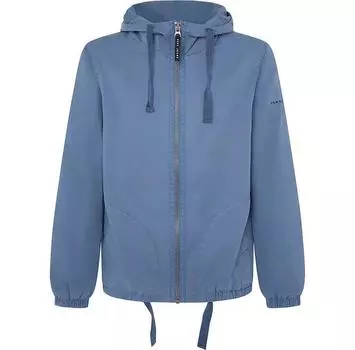 Pepe Jeans Tod куртка S