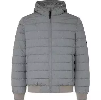 Pepe Jeans Tomek куртка M