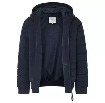 Pepe Jeans Tomek куртка S