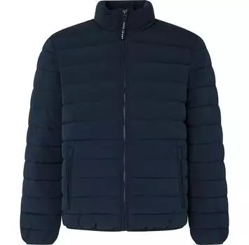 Pepe Jeans Tomi куртка S