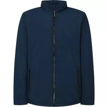 Pepe Jeans Townsend куртка M